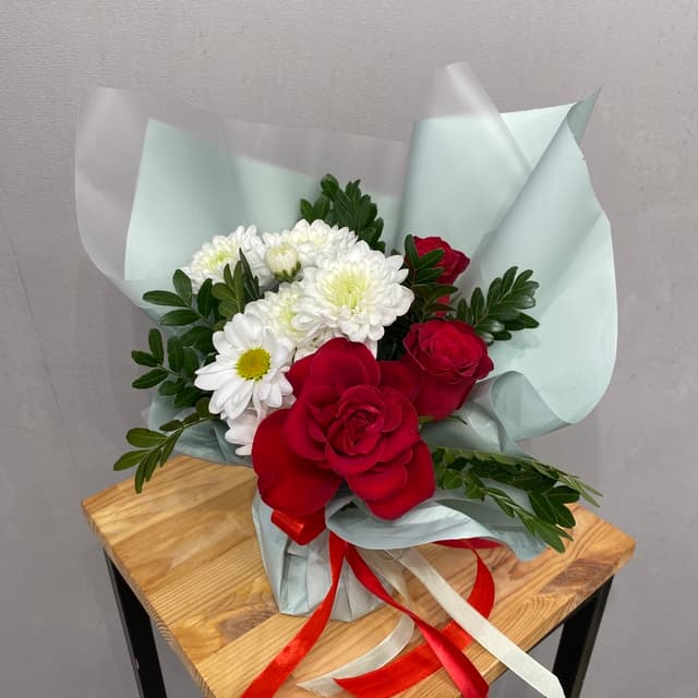 композиция проспект 10304062 композиция проспект 10304062