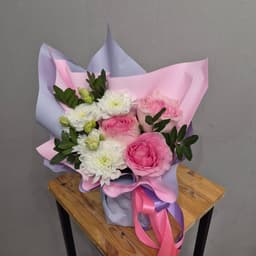 композиция проспект 10505062