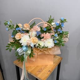 композиция проспект 10515062