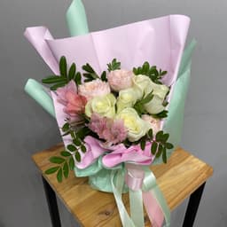 композиция проспект 10915062