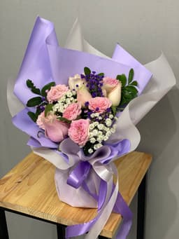 композиция проспект 41426052