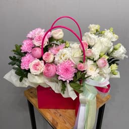 композиция проспект 41505062