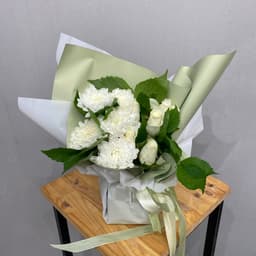 композиция проспект 41625062