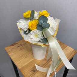 композиция проспект 50915062
