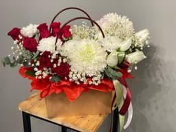 композиция проспект 51426052