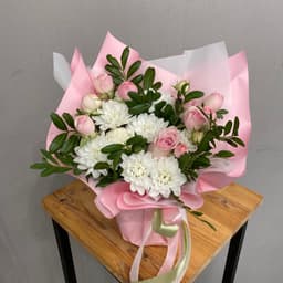 композиция проспект 60037062