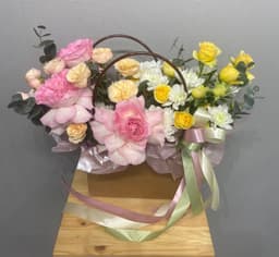 композиция проспект 60716052