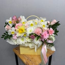 композиция проспект 70505062