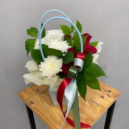 композиция проспект 70625062
