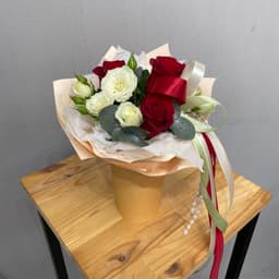 композиция проспект 70915062