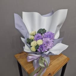 композиция проспект 80225062