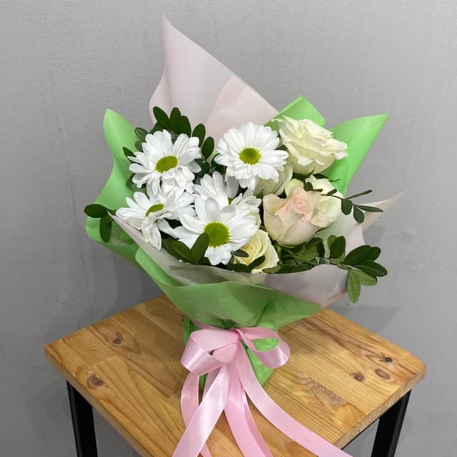 композиция проспект 90703062 композиция проспект 90703062