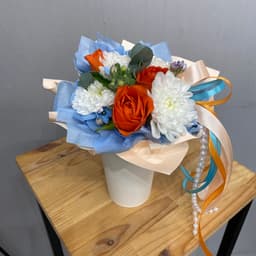 композиция проспект 90915062