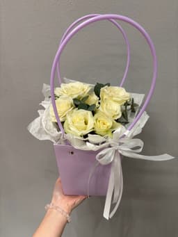 композиция пушкинская 01714062