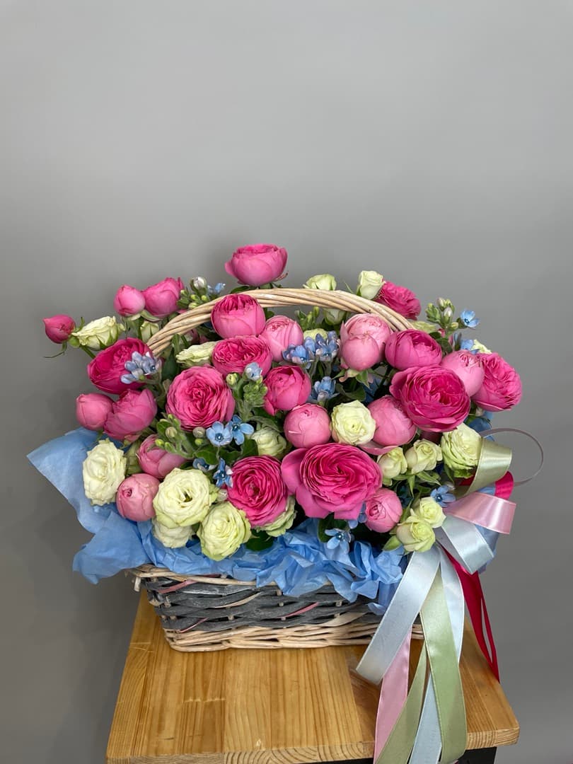 композиция революционная 01215062