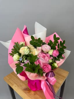 Композиция Революционная 01216062
