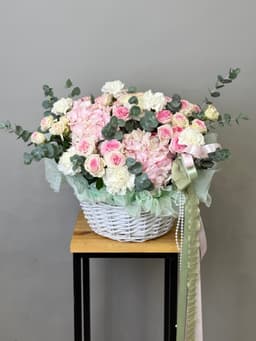 композиция революционная 01217062