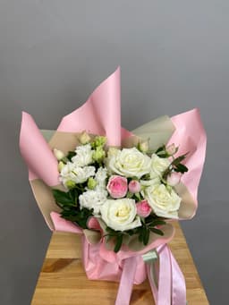 Композиция Революционная 01405062
