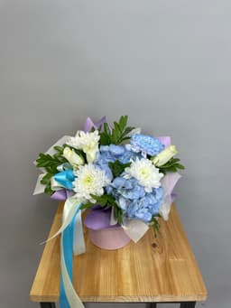 композиция революционная 05125062