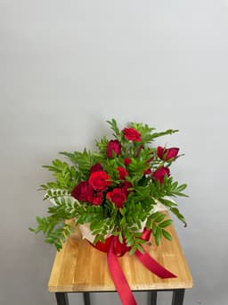 композиция революционная 06120562