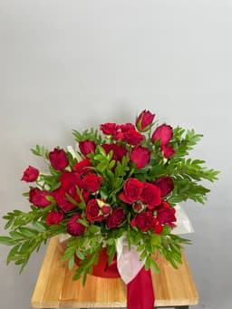 композиция революционная 07120562