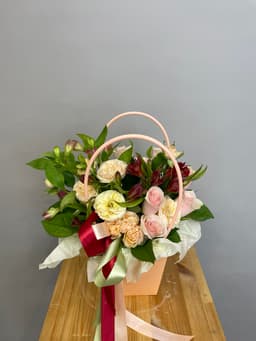 композиция революционная 08506062