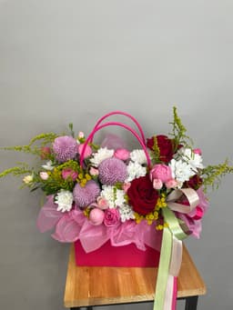 композиция революционная 09108062