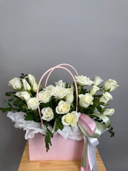 Композиция Революционная 10015062