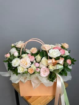 Композиция Революционная 10726062