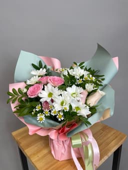 Композиция Революционная 20036062