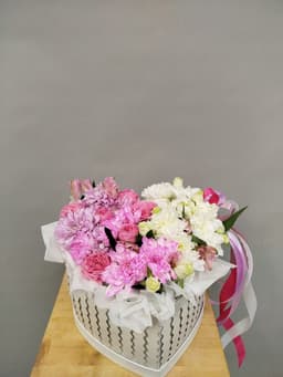 композиция революционная 30012062