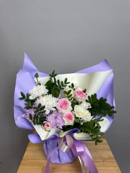 Композиция Революционная 30015062