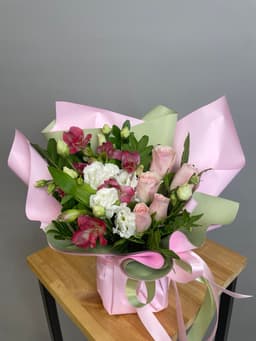 Композиция Революционная 30216062
