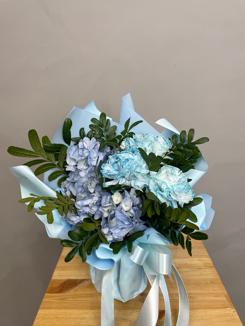 Композиция Революционная 30405062
