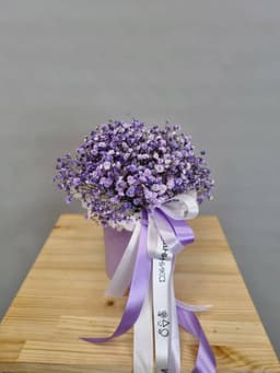 Композиция Революционная 30714052
