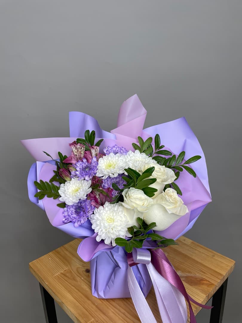 Композиция Революционная 31726062