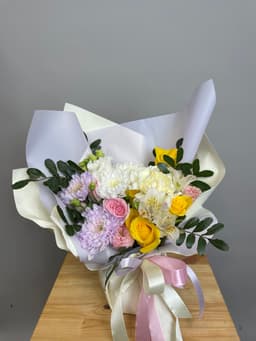 Композиция Революционная 40015062
