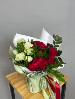 Композиция Революционная 40036062