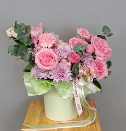 композиция революционная 40916052