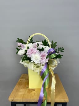 композиция революционная 70728052
