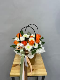 композиция революционная 80604062