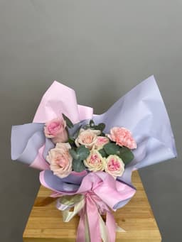 Композиция Революционная 90405062