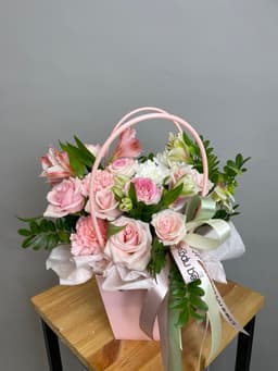 Композиция Революционная 90726062
