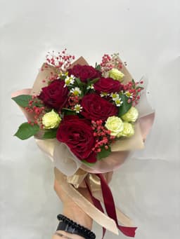 Композиции Бикбая 20724042