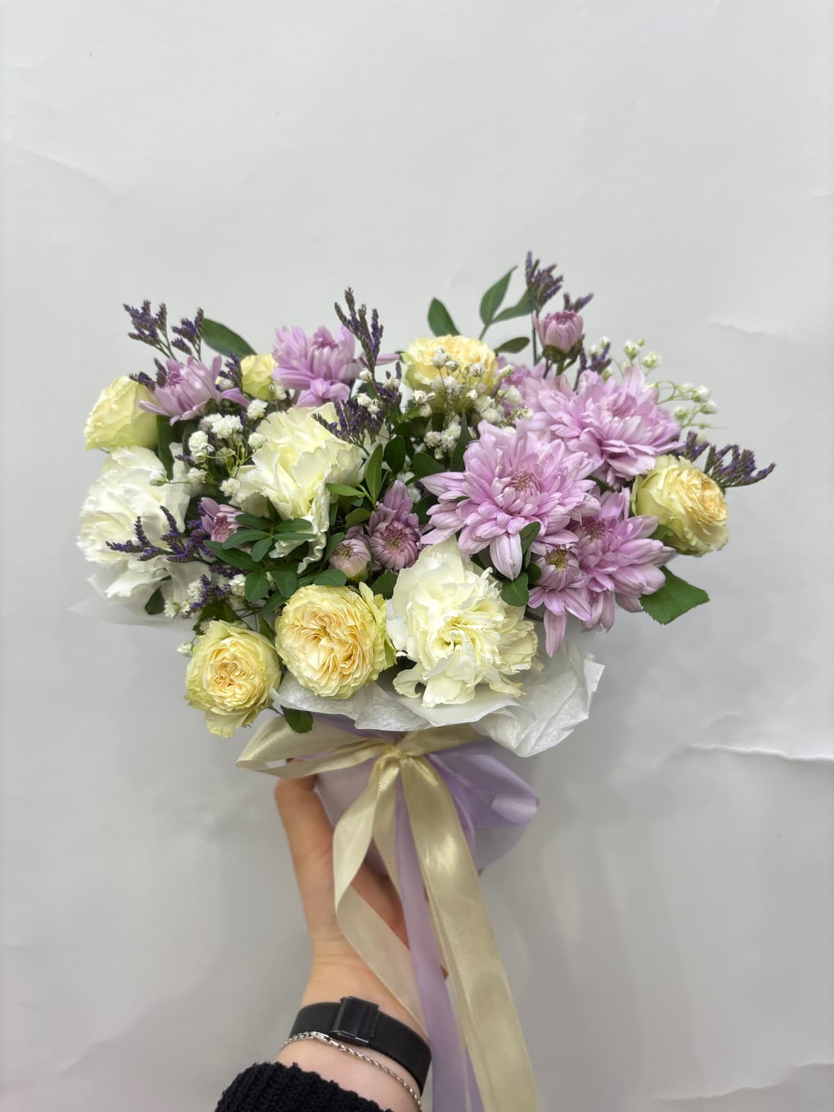Композиции Бикбая 30314042
