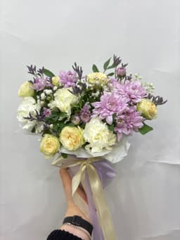 Композиции Бикбая 30314042