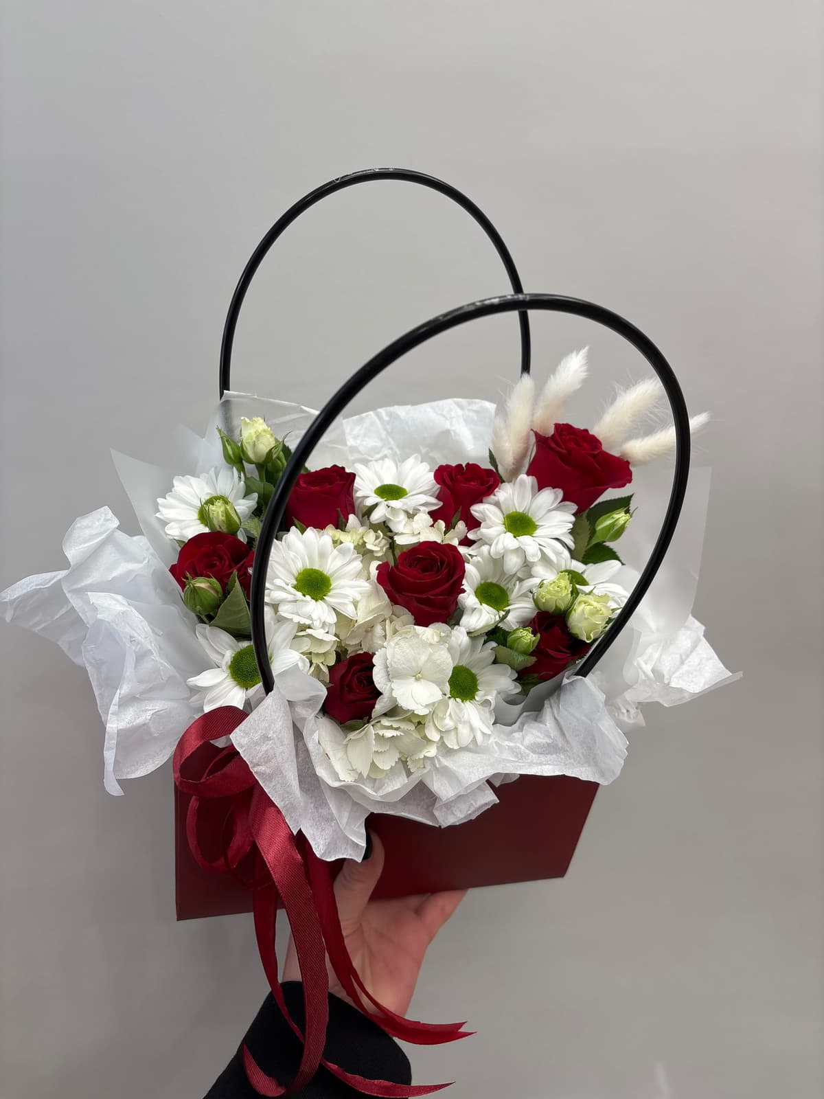 Композиции Бикбая 40212052