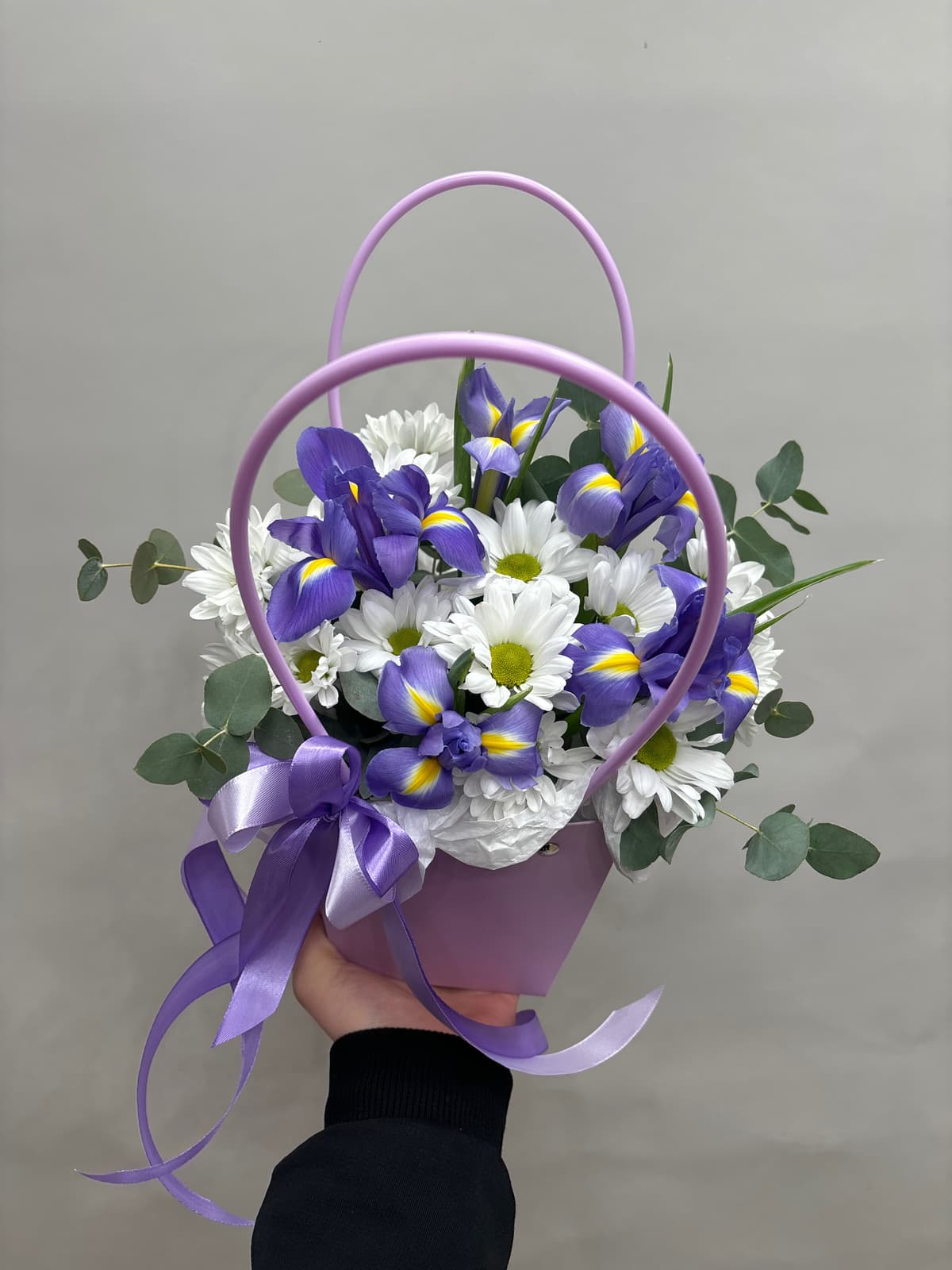 Композиции Бикбая 40502142