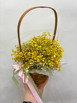 Композиции Бикбая 40924042