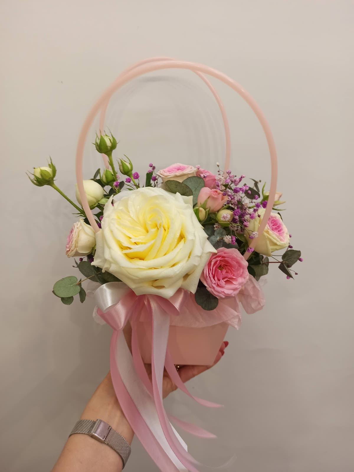 Композиция Бикбая 10405042